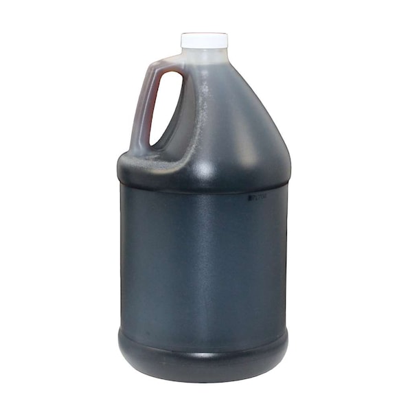 Commodity Pancake Syrup Commodity Premium Pancake And Waffle Syrup 1 gal., PK4 1300 - main